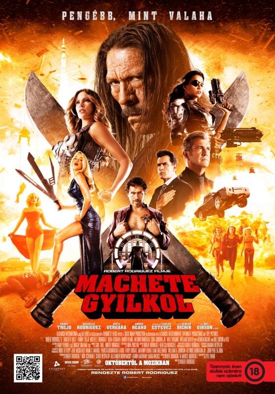 Machete-gyilkol-poszter1.jpg