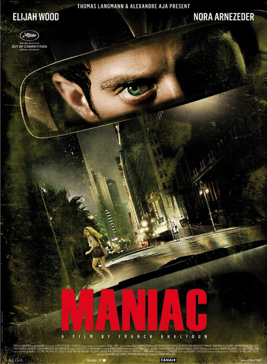 Maniac-2012-poster.jpg