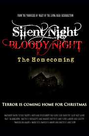 Silent-Night-Bloody-Night-Poster-uk.jpg