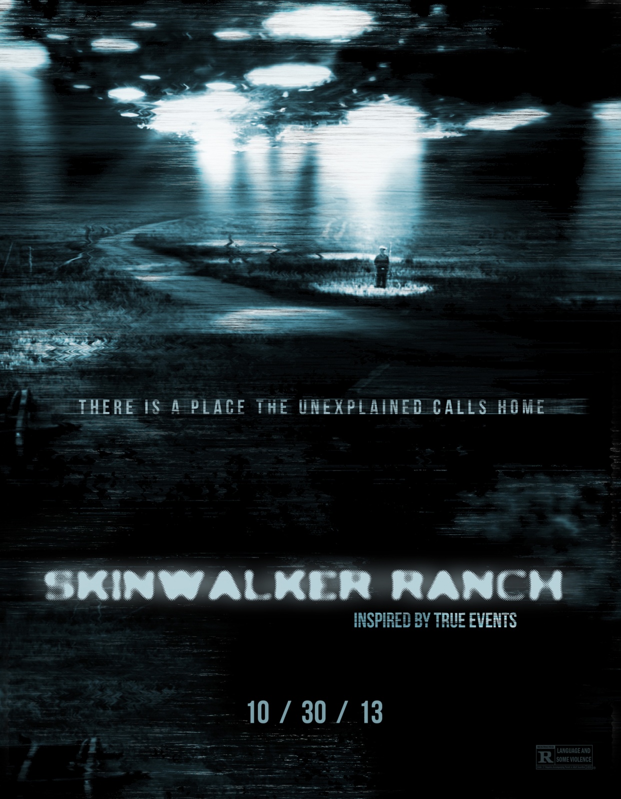 Skinwalker-Ranch-2013-Movie-Poster.jpg