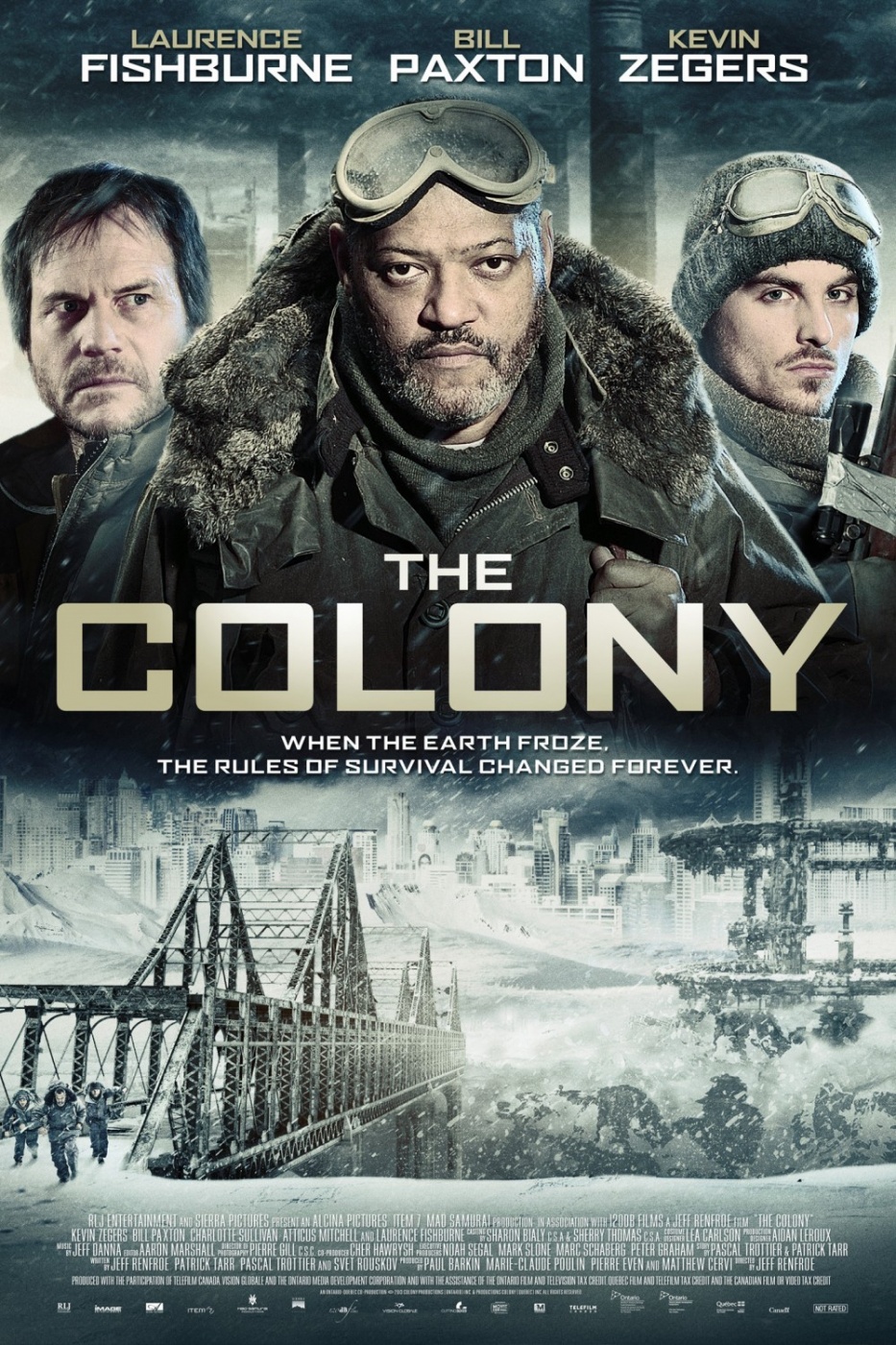 The-Colony-2013-Movie-Poster1.jpg