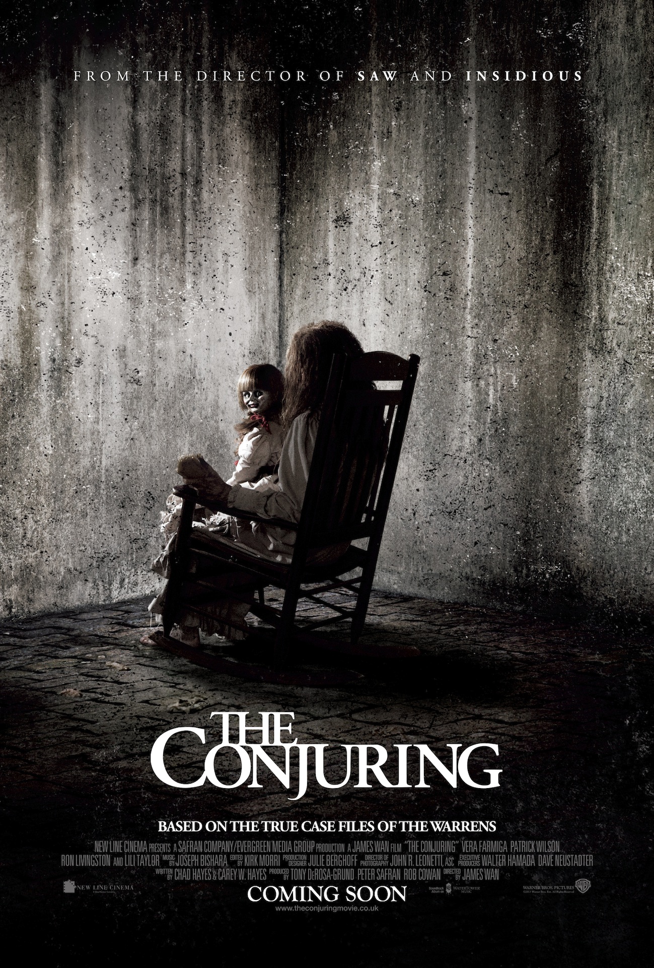 The-Conjuring-new-poster.jpg