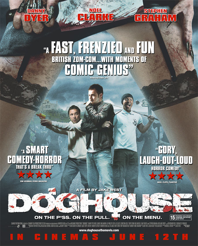 doghouse-quotes-large.jpg
