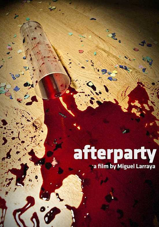 After-Party-Poster.jpg