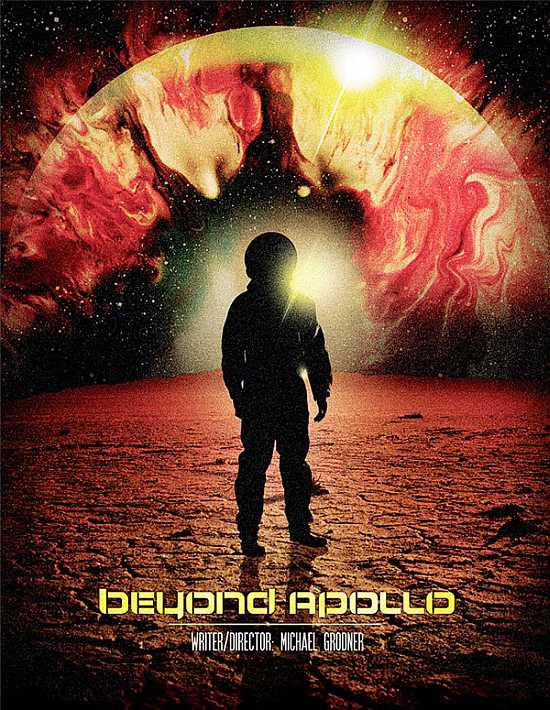 Beyond-Apollo-poster.jpg