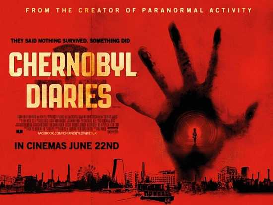 Chernobyl-Diaries-UK-Poster.jpg