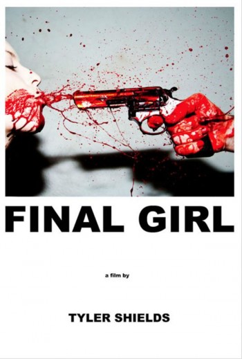 Final-Girl-Sales-Art-poster.jpg