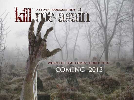 Kill-Me-Again-poster.jpg