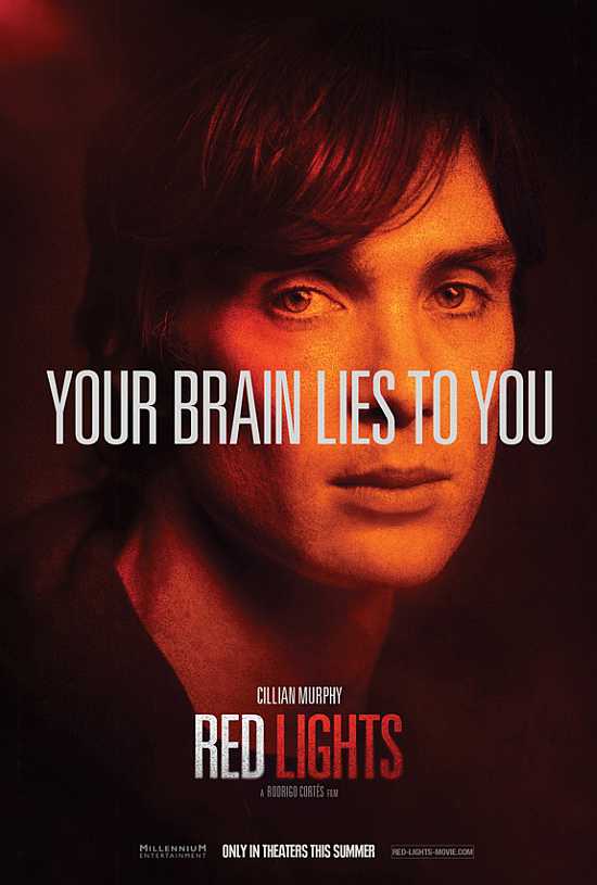 Red-Lights-Poster-1.jpg