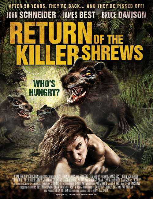 Return-of-the-Killer-Shrews-Artwork.jpg