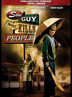 Some-Guy-Who-Kills-People-DVD.jpg