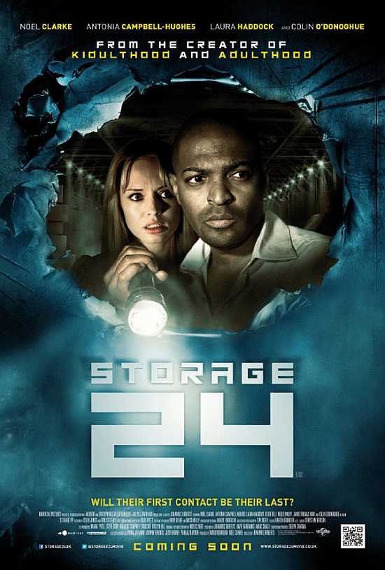 Storage-24-Poster.jpg