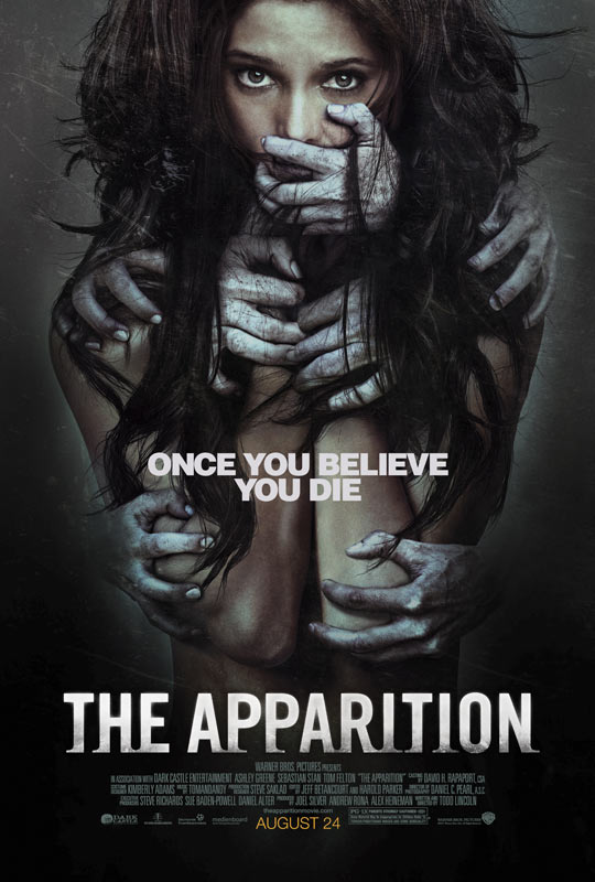 The-Apparition-Poster.jpg