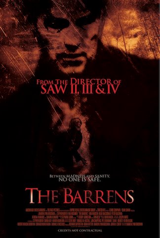 The-Barrens-Poster.jpg