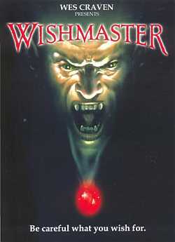 Wishmaster.poster.jpg