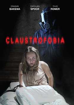claustrofobia-poster.jpg