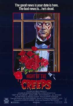 nightofthecreeps-poster.jpg