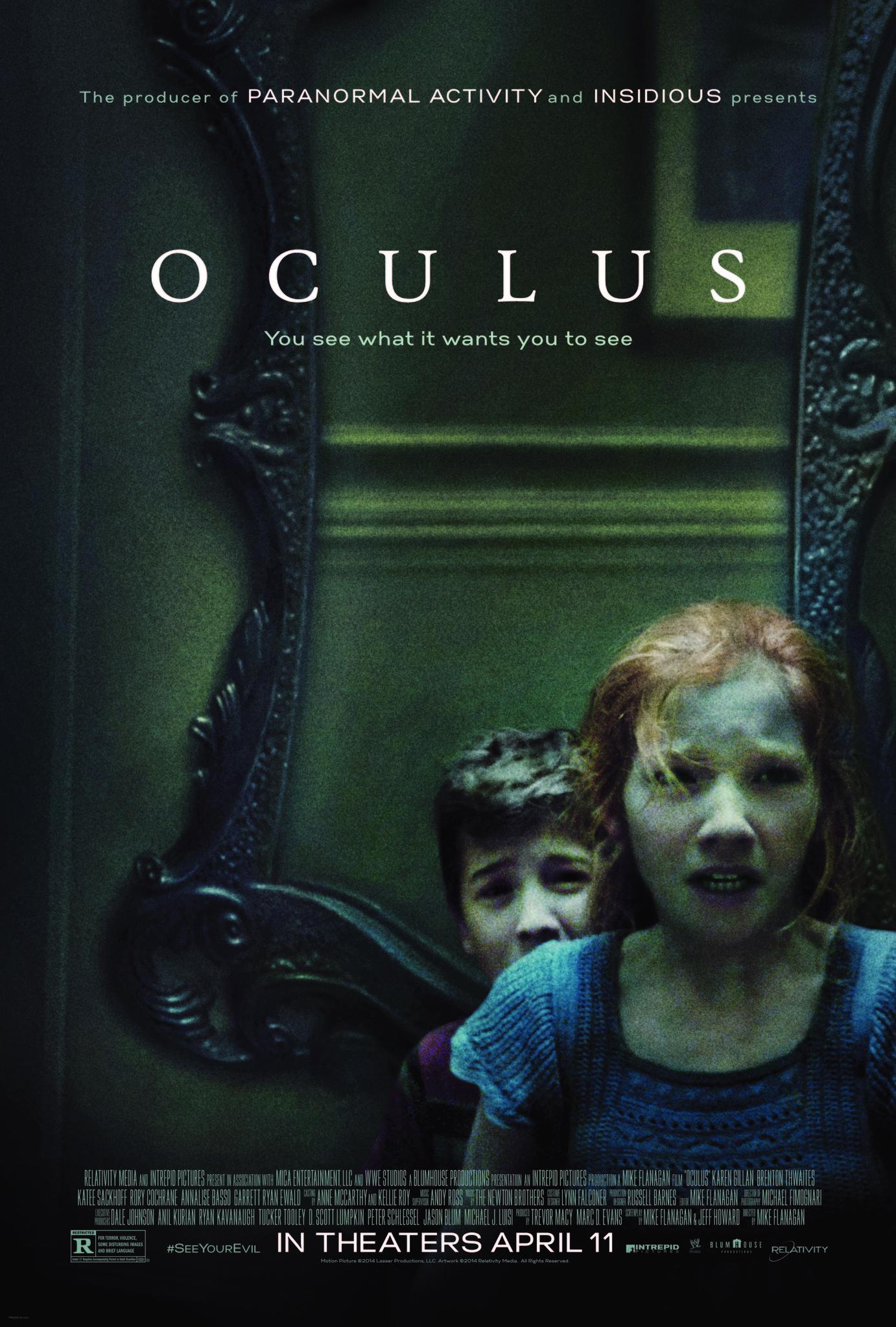 oculus-(2013).jpg