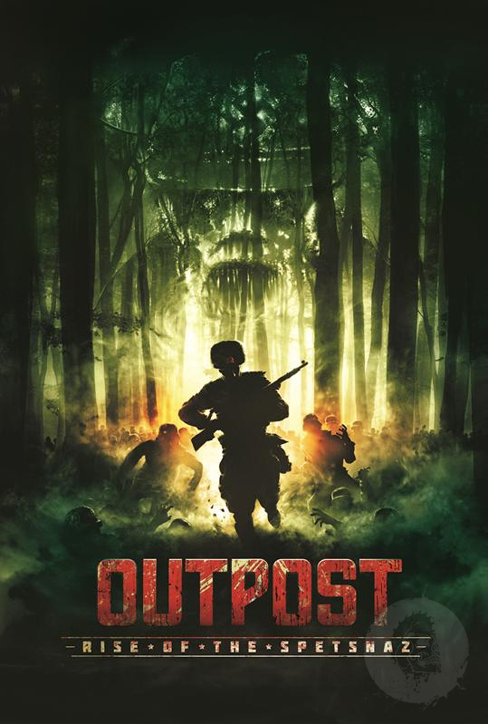 outpost_3_poster.jpg