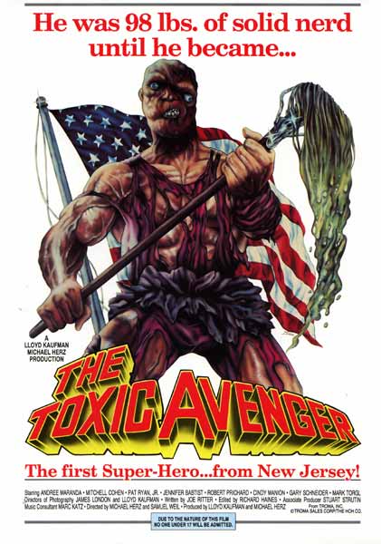 toxic_avenger.jpg