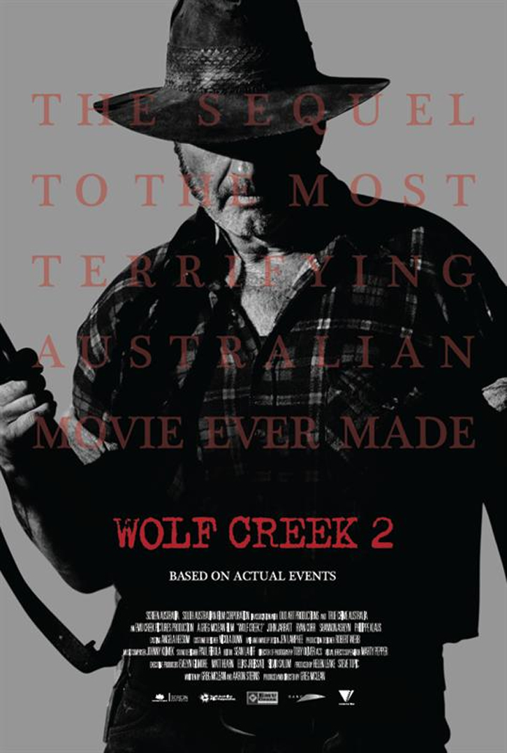 wolf-creek-2-poster.jpg