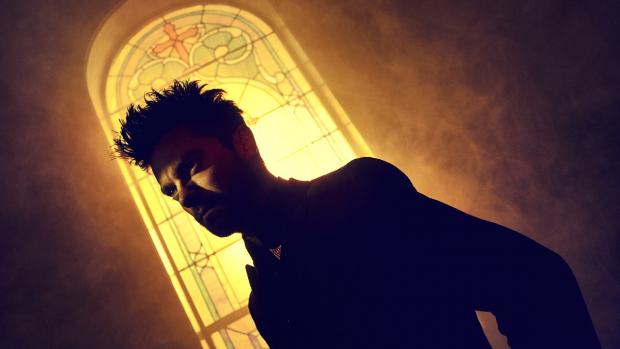 preacher-image.jpg