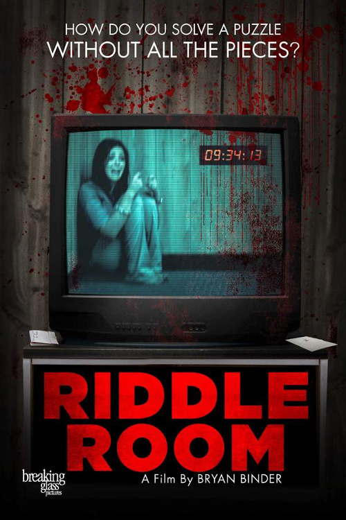 riddle-room-dvd.jpg