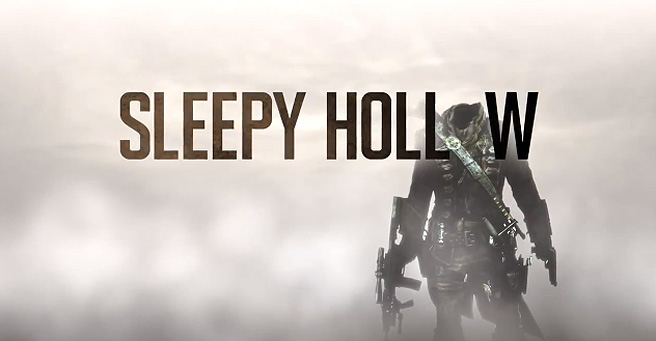 sleepy-hollow-banner.jpg