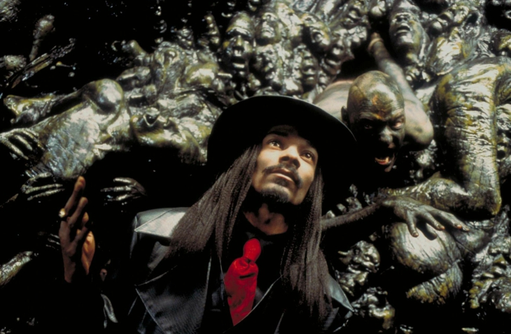 still-of-snoop-dogg-in-bones-2001.jpg