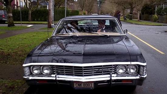 Supernatural 8x17 (549).jpg