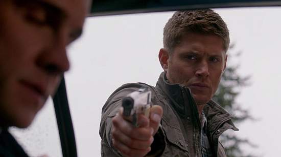 Supernatural 8x12 samples (13).JPG