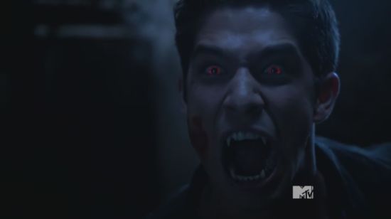 teenwolf-4-1-4.jpg