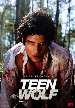 teen-wolf-tv-movie-poster2.jpg