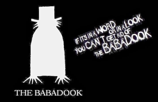 the-babadook.jpg