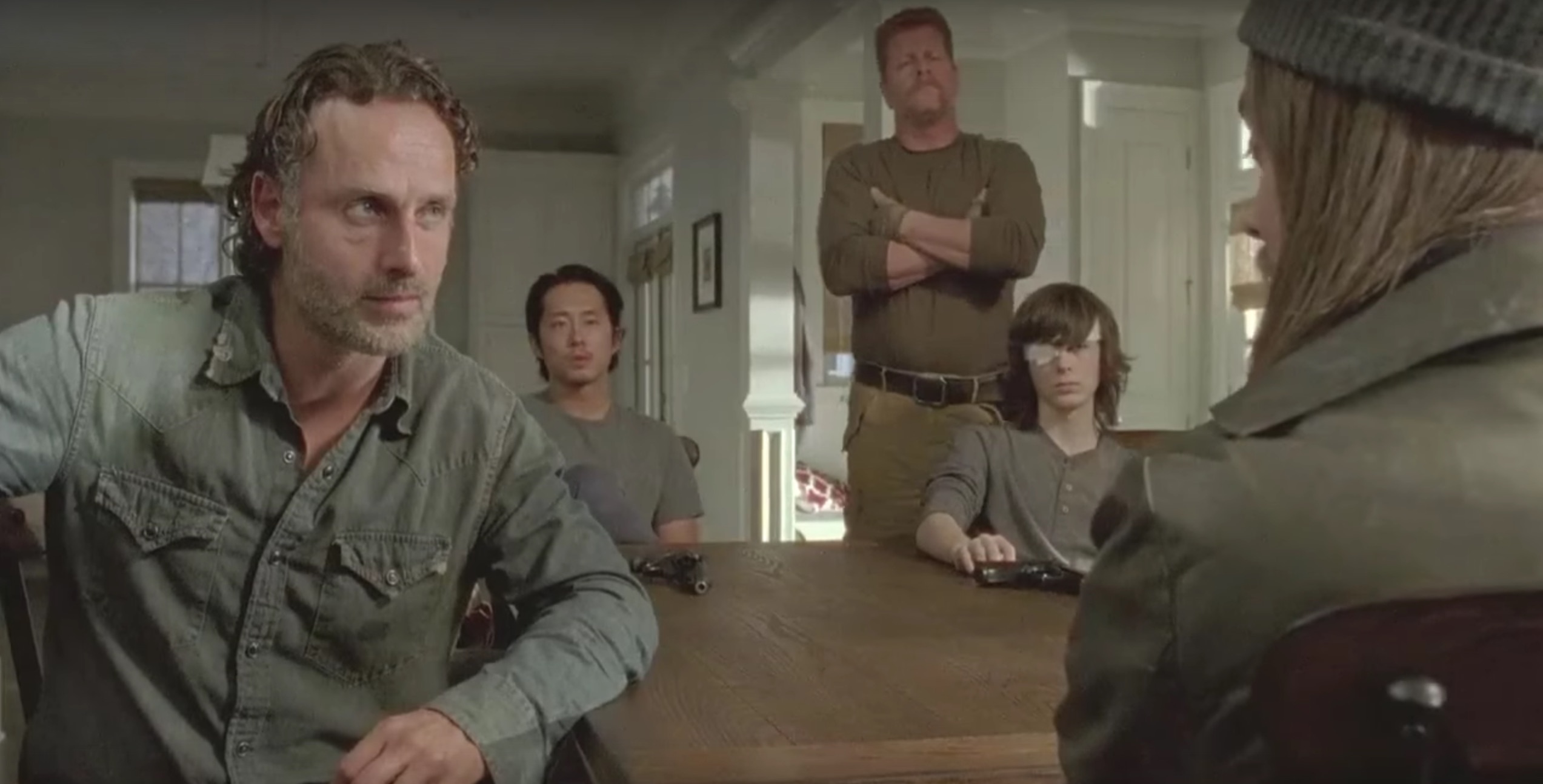 the-walking-dead-season-6-episode-11-promo-still.jpg