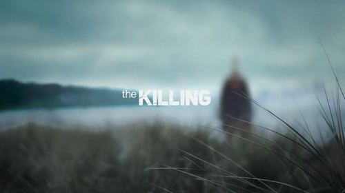 the_killing_2011_intertitle.png