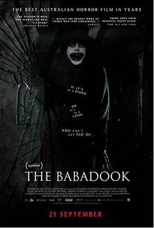 thebabadook.jpg