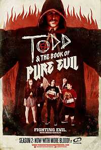 todd_and_the_book_of_pure_evil_s2.jpg