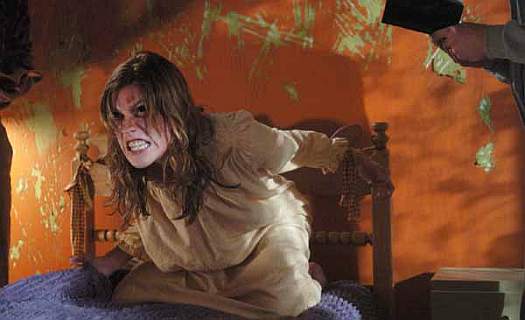 The-Exorcism-of-Emily-Rose-2005.jpg