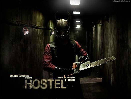 hostel-2005.jpg