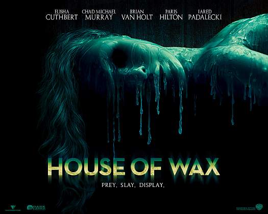 house-of-wax-2005.jpg