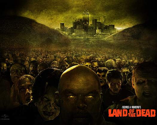 land-of-the-dead-2005.jpg