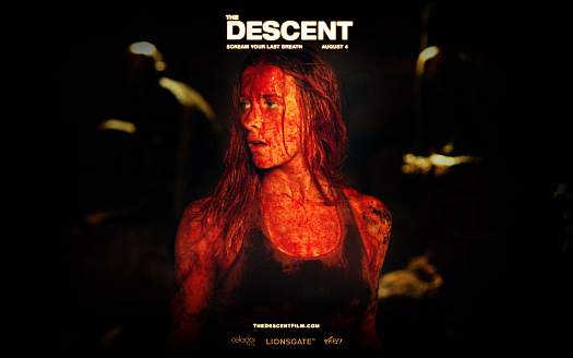 the-descent-2005.jpg