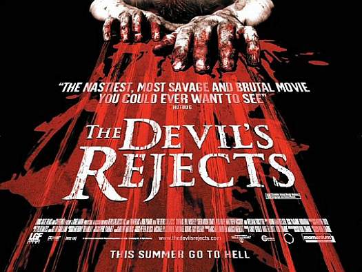 the-devils-rejects-2005.jpg