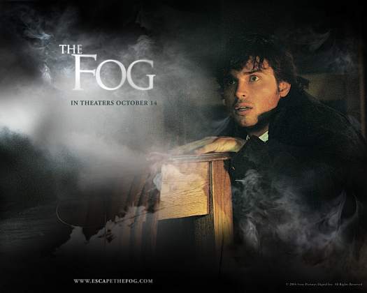 the-fog-2005.jpg
