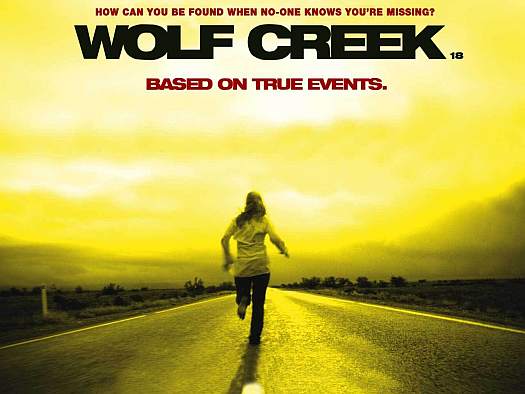 wolf-creek-2005.jpg