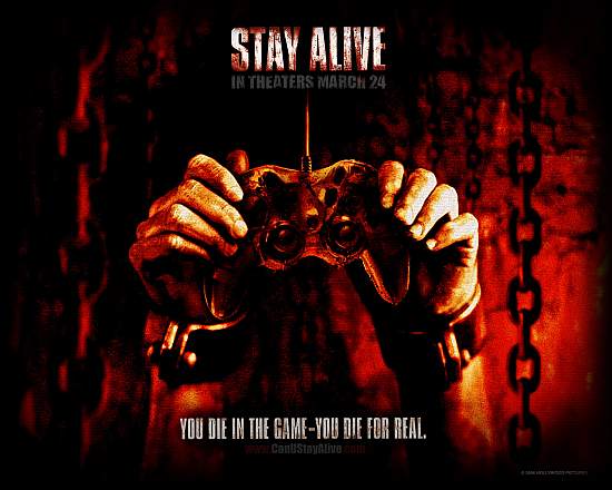 stay-alive2006.jpg