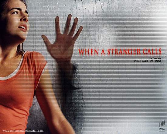 when-a-stranger-calls-2006.jpg
