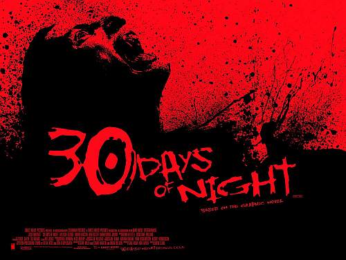30-days-of-night-2008.jpg