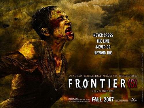 frontieres-2007.jpg
